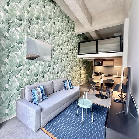 Inbp03 Studio Apartment #Freeparking Будапешт Екстер'єр фото